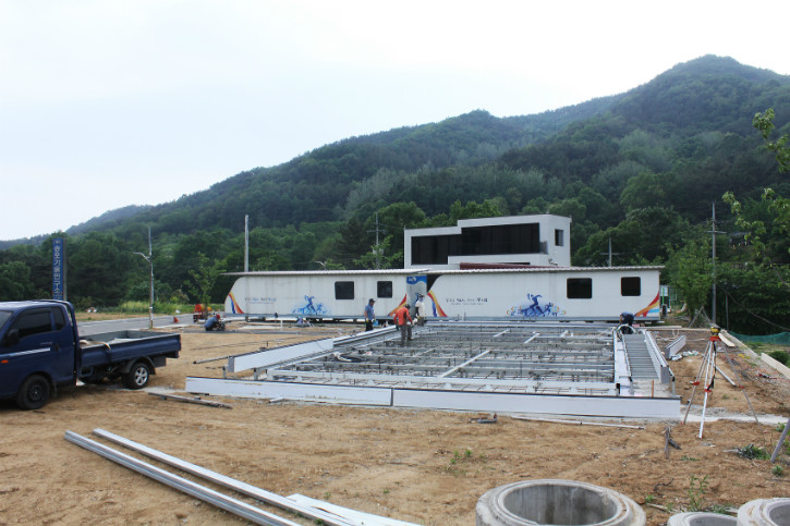시공 05.jpg